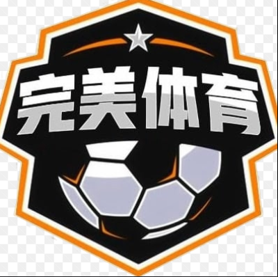 完美体育(中国)官方网站-Wanmei Sports